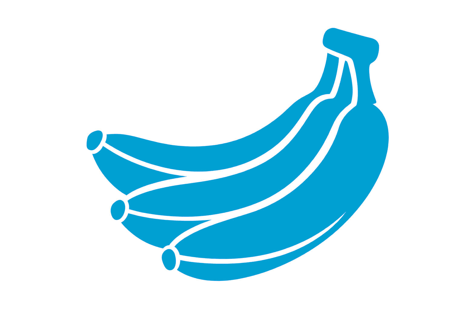 Ripening