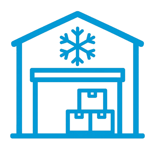 Cold Storage