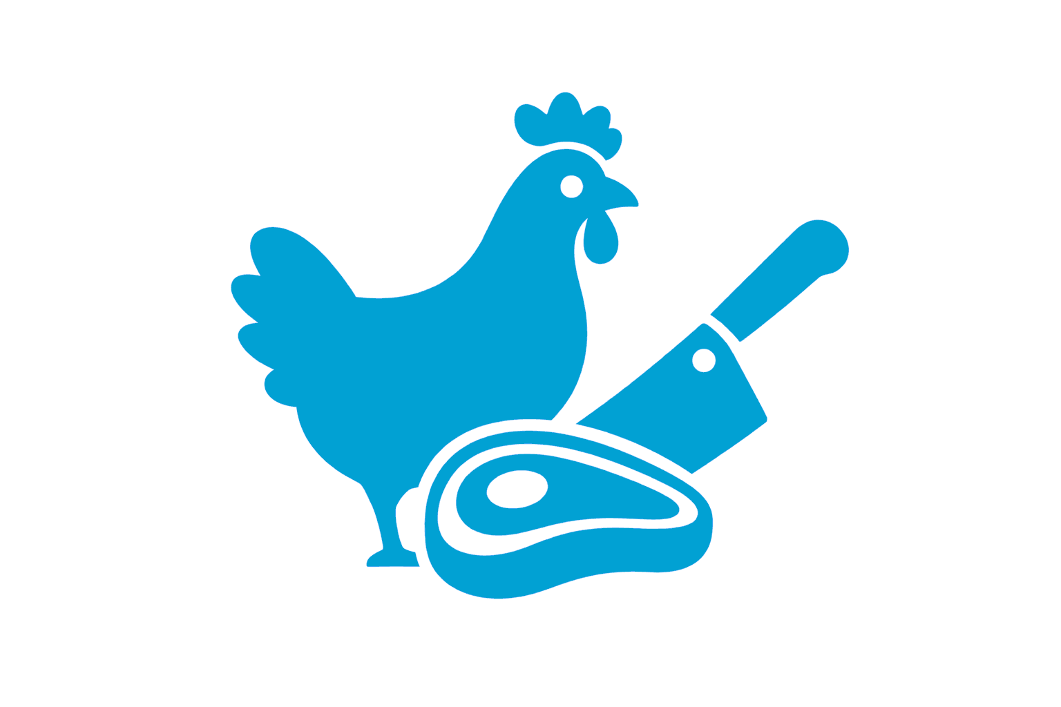 Meat & Poultry Processing
