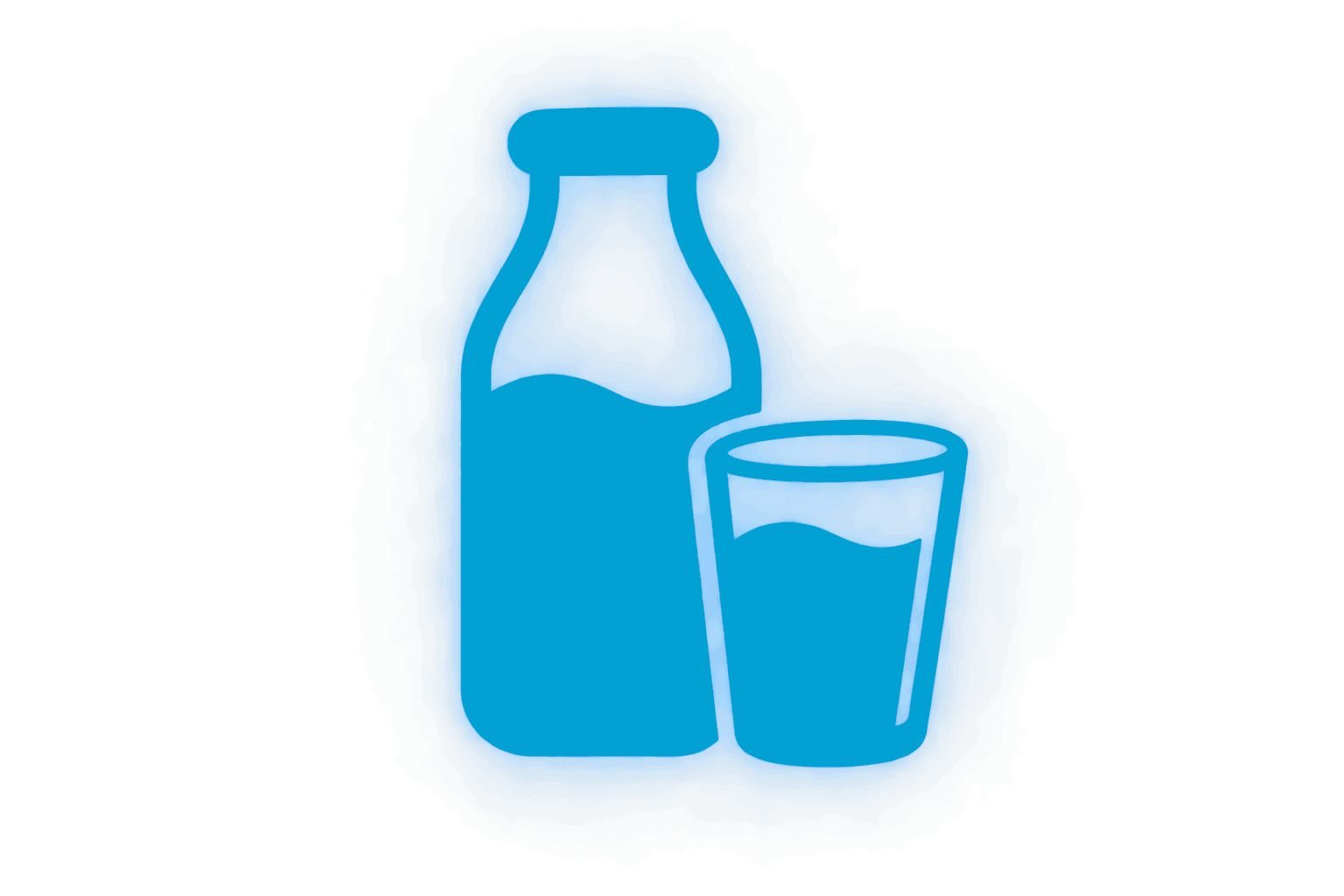 Dairy