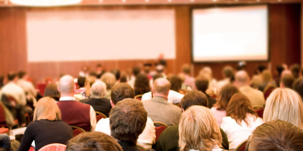 Thermal Energy Storage for Refrigeration and Air Conditioning Systems