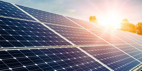 Tripura district to get solar powered mini cold storage