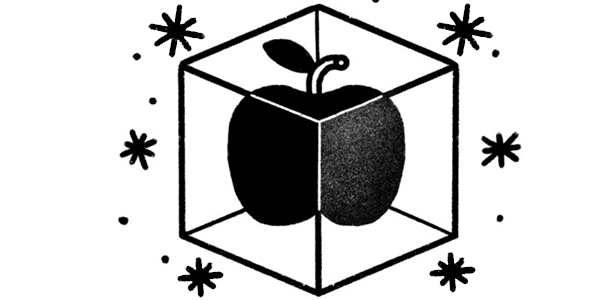 Cooling technology for farmers in rural India