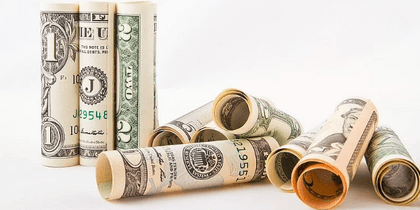 Cold chain startup Inficold raises $900K from RVCF, others